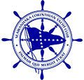 seawanhaka corinthian yacht club membership dues